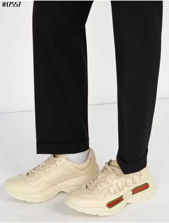 192de6d8eb01d911864c8a733a96dd05_1742364693_4209.jpg 192de6d8eb01d911864c8a733a96dd05_1742364693_4209.jpg