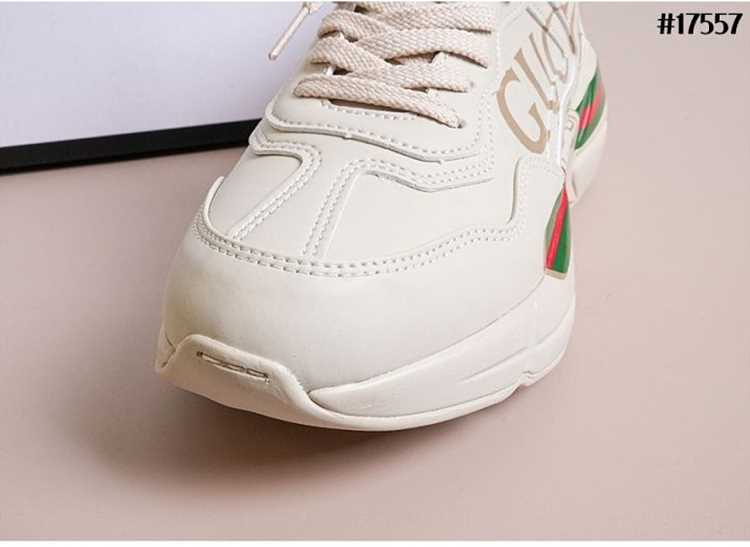 192de6d8eb01d911864c8a733a96dd05_1742364693_5257.jpg 192de6d8eb01d911864c8a733a96dd05_1742364693_5257.jpg