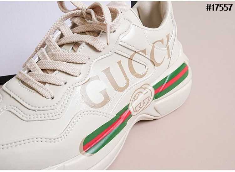 192de6d8eb01d911864c8a733a96dd05_1742364693_5943.jpg 192de6d8eb01d911864c8a733a96dd05_1742364693_5943.jpg