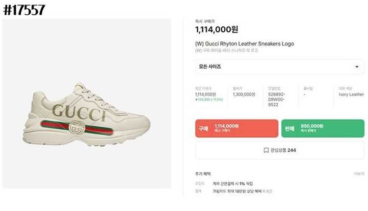 192de6d8eb01d911864c8a733a96dd05_1742364693_6659.jpg 192de6d8eb01d911864c8a733a96dd05_1742364693_6659.jpg