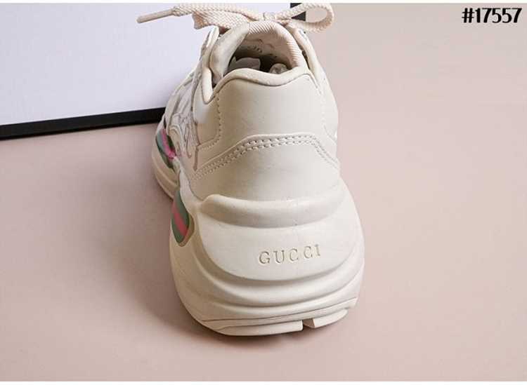 192de6d8eb01d911864c8a733a96dd05_1742364693_8058.jpg 192de6d8eb01d911864c8a733a96dd05_1742364693_8058.jpg