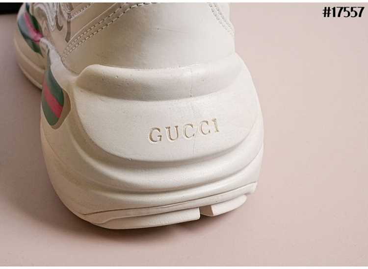 192de6d8eb01d911864c8a733a96dd05_1742364693_8724.jpg 192de6d8eb01d911864c8a733a96dd05_1742364693_8724.jpg