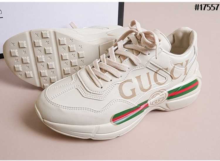 192de6d8eb01d911864c8a733a96dd05_1742364693_9464.jpg 192de6d8eb01d911864c8a733a96dd05_1742364693_9464.jpg