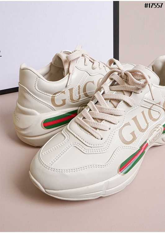 192de6d8eb01d911864c8a733a96dd05_1742364694_0203.jpg 192de6d8eb01d911864c8a733a96dd05_1742364694_0203.jpg