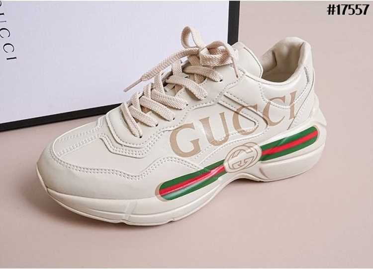 192de6d8eb01d911864c8a733a96dd05_1742364694_0898.jpg 192de6d8eb01d911864c8a733a96dd05_1742364694_0898.jpg