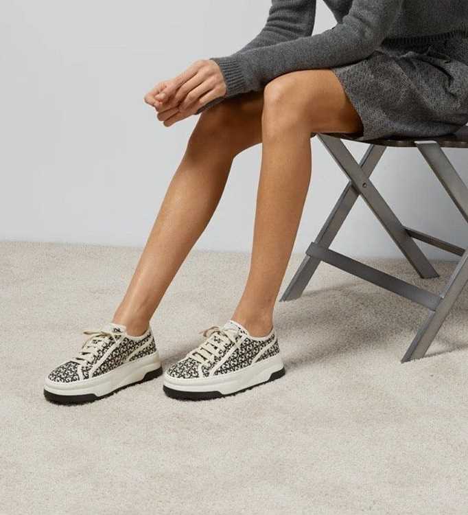 192de6d8eb01d911864c8a733a96dd05_1742364713_803.jpg 192de6d8eb01d911864c8a733a96dd05_1742364713_803.jpg