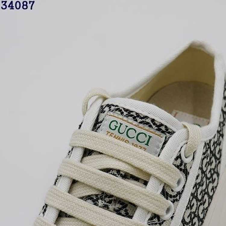 192de6d8eb01d911864c8a733a96dd05_1742364713_8705.jpg 192de6d8eb01d911864c8a733a96dd05_1742364713_8705.jpg