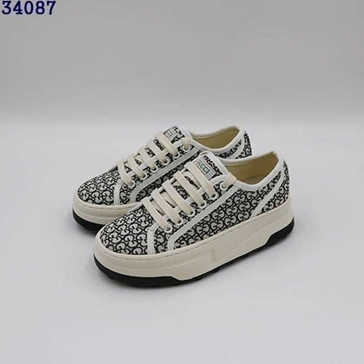 192de6d8eb01d911864c8a733a96dd05_1742364713_9422.jpg 192de6d8eb01d911864c8a733a96dd05_1742364713_9422.jpg