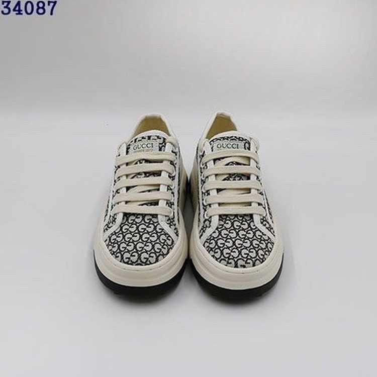 192de6d8eb01d911864c8a733a96dd05_1742364714_0209.jpg 192de6d8eb01d911864c8a733a96dd05_1742364714_0209.jpg