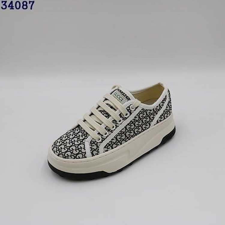 192de6d8eb01d911864c8a733a96dd05_1742364714_0893.jpg 192de6d8eb01d911864c8a733a96dd05_1742364714_0893.jpg