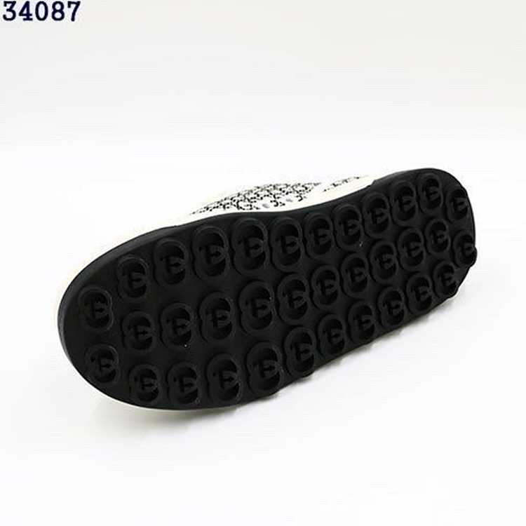 192de6d8eb01d911864c8a733a96dd05_1742364714_1554.jpg 192de6d8eb01d911864c8a733a96dd05_1742364714_1554.jpg