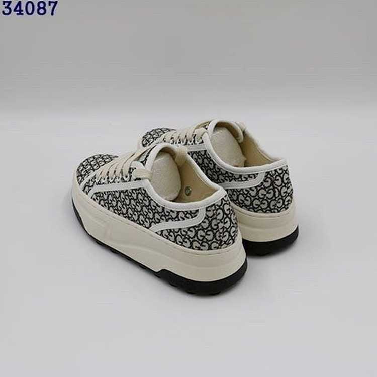 192de6d8eb01d911864c8a733a96dd05_1742364714_2249.jpg 192de6d8eb01d911864c8a733a96dd05_1742364714_2249.jpg