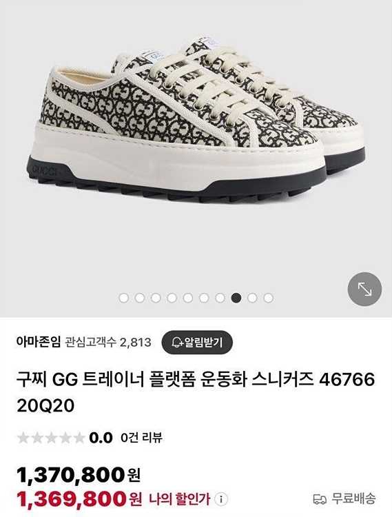 192de6d8eb01d911864c8a733a96dd05_1742364714_2987.jpg 192de6d8eb01d911864c8a733a96dd05_1742364714_2987.jpg