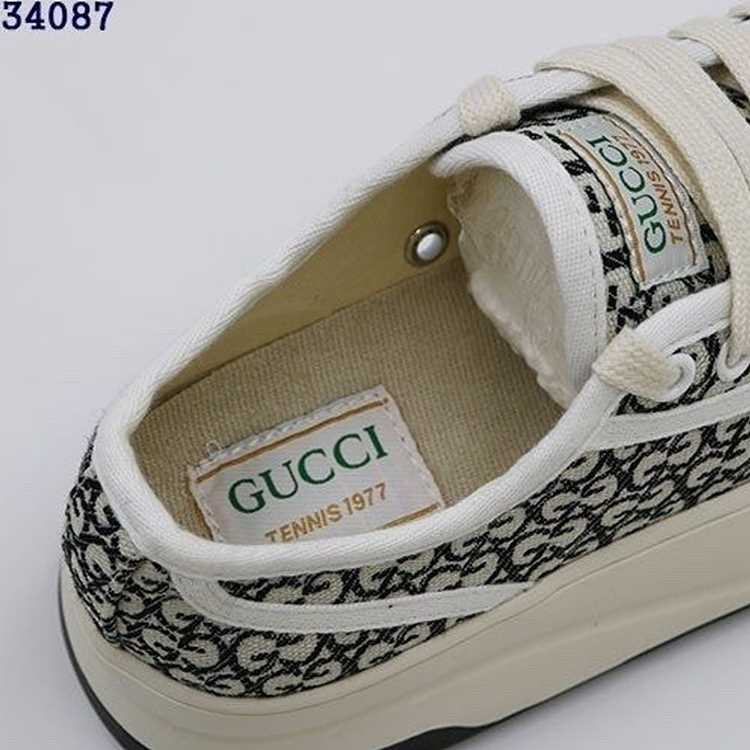 192de6d8eb01d911864c8a733a96dd05_1742364714_3771.jpg 192de6d8eb01d911864c8a733a96dd05_1742364714_3771.jpg