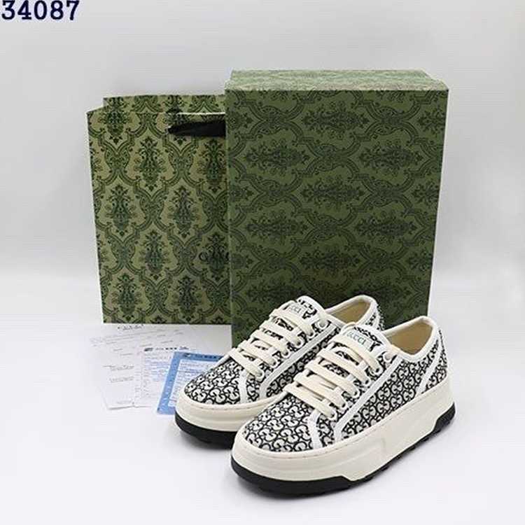 192de6d8eb01d911864c8a733a96dd05_1742364714_4716.jpg 192de6d8eb01d911864c8a733a96dd05_1742364714_4716.jpg