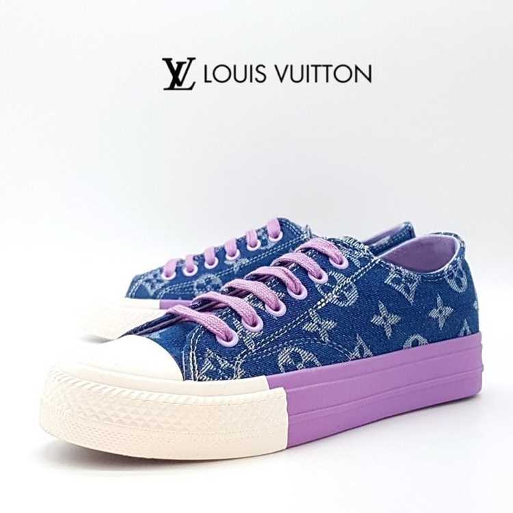 192de6d8eb01d911864c8a733a96dd05_1742364758_1987.jpg 192de6d8eb01d911864c8a733a96dd05_1742364758_1987.jpg