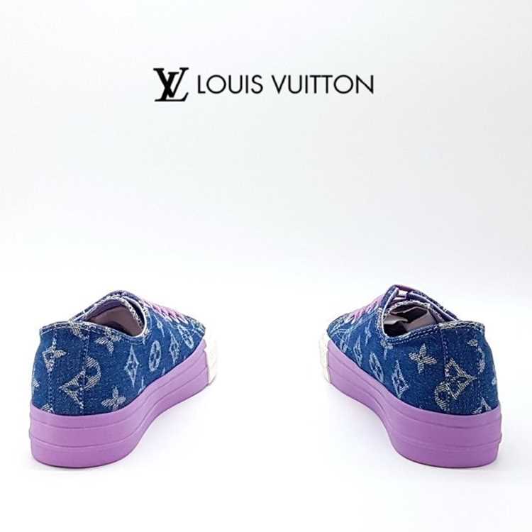 192de6d8eb01d911864c8a733a96dd05_1742364758_2683.jpg 192de6d8eb01d911864c8a733a96dd05_1742364758_2683.jpg