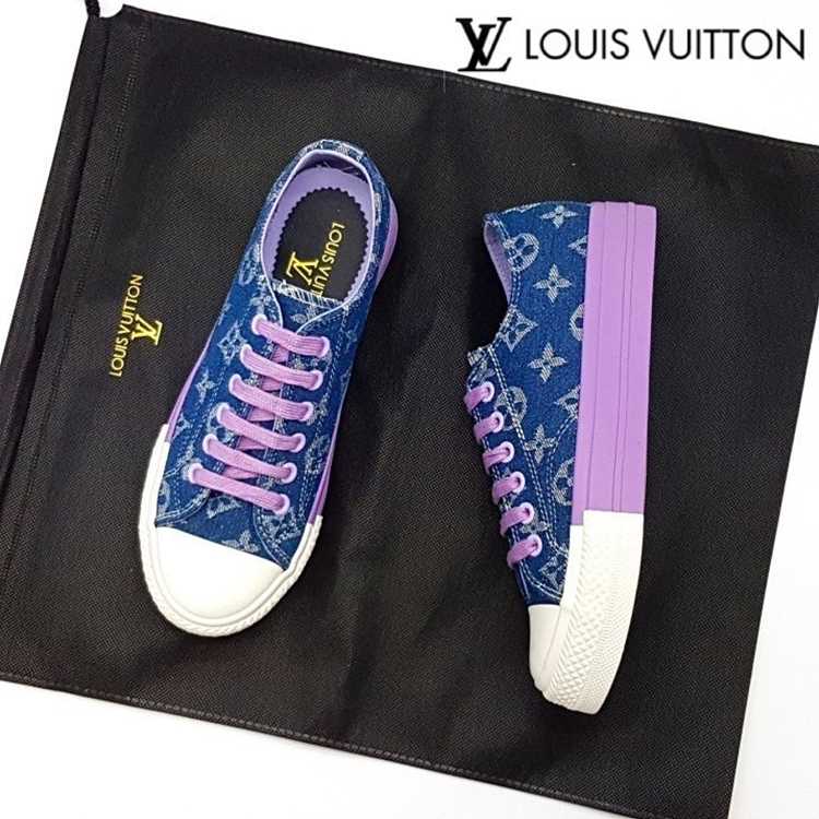 192de6d8eb01d911864c8a733a96dd05_1742364758_3378.jpg 192de6d8eb01d911864c8a733a96dd05_1742364758_3378.jpg