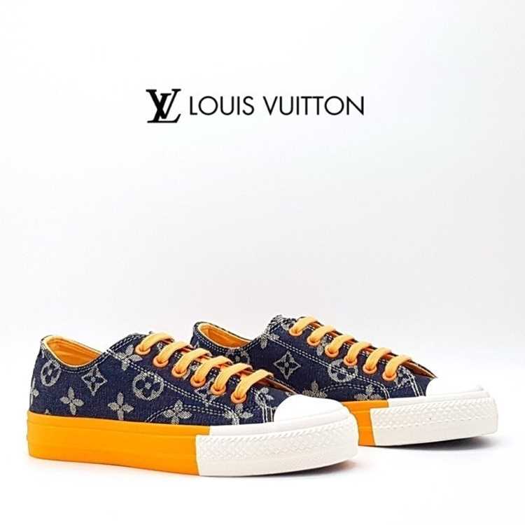 192de6d8eb01d911864c8a733a96dd05_1742364758_4047.jpg 192de6d8eb01d911864c8a733a96dd05_1742364758_4047.jpg