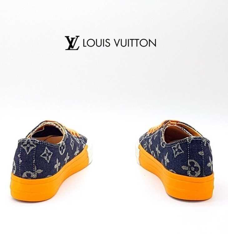 192de6d8eb01d911864c8a733a96dd05_1742364758_5431.jpg 192de6d8eb01d911864c8a733a96dd05_1742364758_5431.jpg