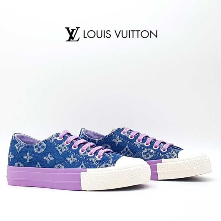 192de6d8eb01d911864c8a733a96dd05_1742364758_6134.jpg 192de6d8eb01d911864c8a733a96dd05_1742364758_6134.jpg