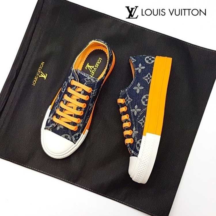 192de6d8eb01d911864c8a733a96dd05_1742364758_6882.jpg 192de6d8eb01d911864c8a733a96dd05_1742364758_6882.jpg