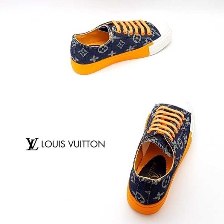 192de6d8eb01d911864c8a733a96dd05_1742364758_7589.jpg 192de6d8eb01d911864c8a733a96dd05_1742364758_7589.jpg