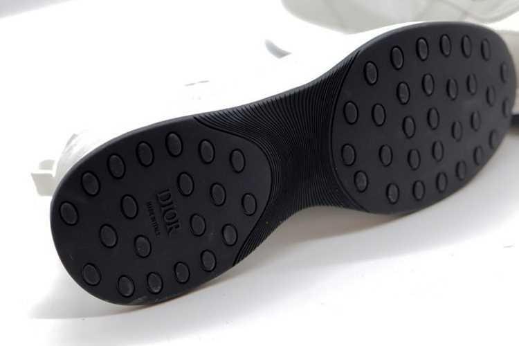 192de6d8eb01d911864c8a733a96dd05_1742365165_5505.jpg 192de6d8eb01d911864c8a733a96dd05_1742365165_5505.jpg