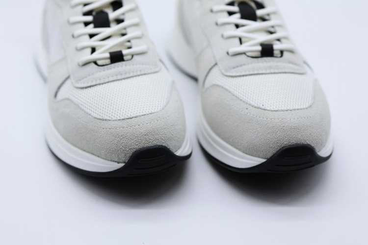 192de6d8eb01d911864c8a733a96dd05_1742365165_7165.jpg 192de6d8eb01d911864c8a733a96dd05_1742365165_7165.jpg