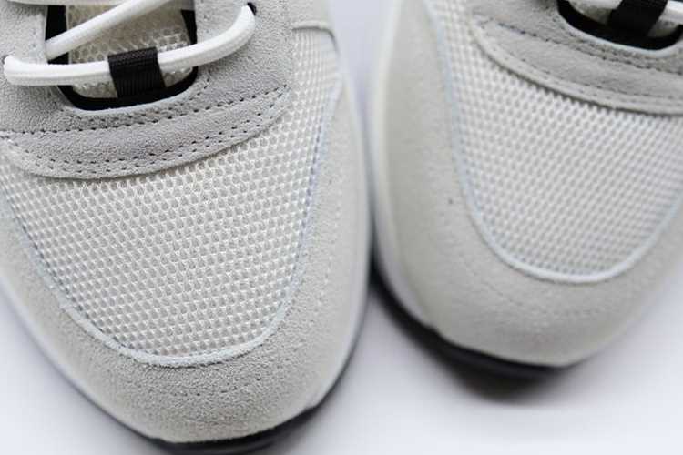 192de6d8eb01d911864c8a733a96dd05_1742365165_7803.jpg 192de6d8eb01d911864c8a733a96dd05_1742365165_7803.jpg