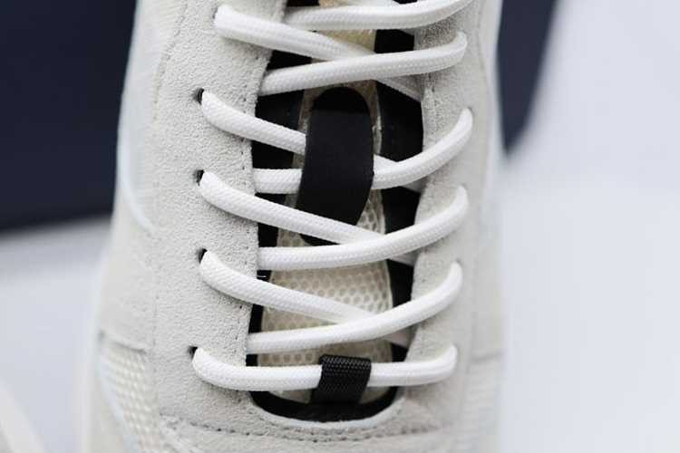 192de6d8eb01d911864c8a733a96dd05_1742365165_8433.jpg 192de6d8eb01d911864c8a733a96dd05_1742365165_8433.jpg