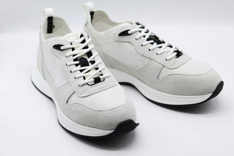 192de6d8eb01d911864c8a733a96dd05_1742365165_9062.jpg 192de6d8eb01d911864c8a733a96dd05_1742365165_9062.jpg