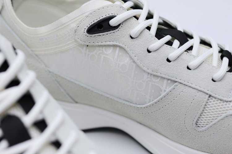 192de6d8eb01d911864c8a733a96dd05_1742365165_9677.jpg 192de6d8eb01d911864c8a733a96dd05_1742365165_9677.jpg