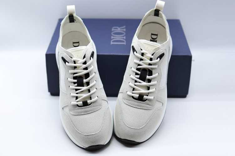 192de6d8eb01d911864c8a733a96dd05_1742365166_0302.jpg 192de6d8eb01d911864c8a733a96dd05_1742365166_0302.jpg