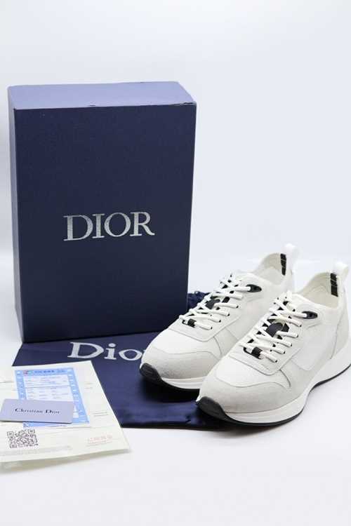 192de6d8eb01d911864c8a733a96dd05_1742365166_0908.jpg 192de6d8eb01d911864c8a733a96dd05_1742365166_0908.jpg