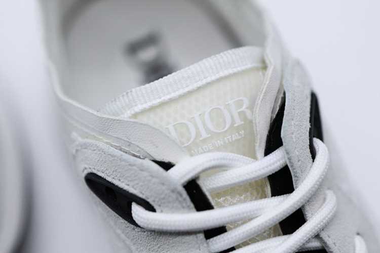 192de6d8eb01d911864c8a733a96dd05_1742365166_1578.jpg 192de6d8eb01d911864c8a733a96dd05_1742365166_1578.jpg