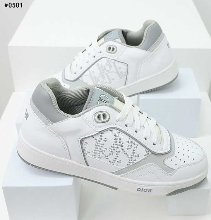 192de6d8eb01d911864c8a733a96dd05_1742365237_3704.jpg 192de6d8eb01d911864c8a733a96dd05_1742365237_3704.jpg