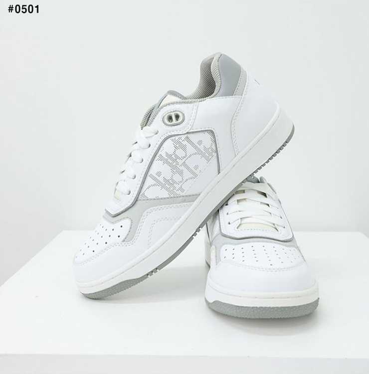 192de6d8eb01d911864c8a733a96dd05_1742365237_4443.jpg 192de6d8eb01d911864c8a733a96dd05_1742365237_4443.jpg