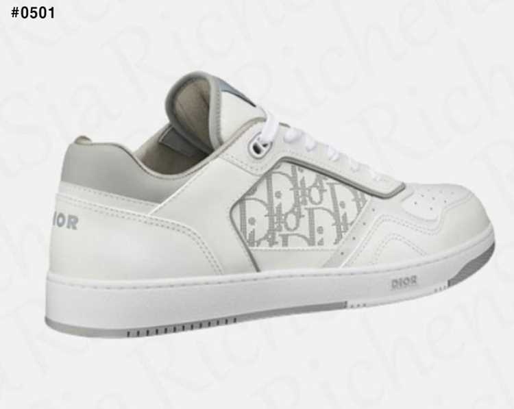 192de6d8eb01d911864c8a733a96dd05_1742365237_5147.jpg 192de6d8eb01d911864c8a733a96dd05_1742365237_5147.jpg