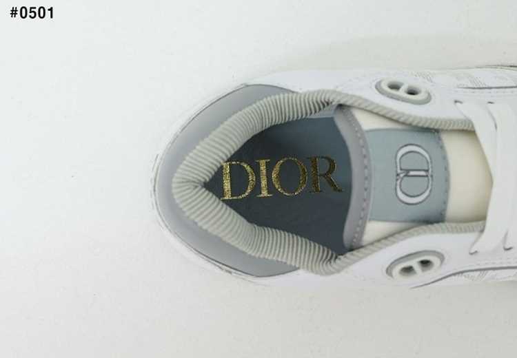 192de6d8eb01d911864c8a733a96dd05_1742365237_5809.jpg 192de6d8eb01d911864c8a733a96dd05_1742365237_5809.jpg