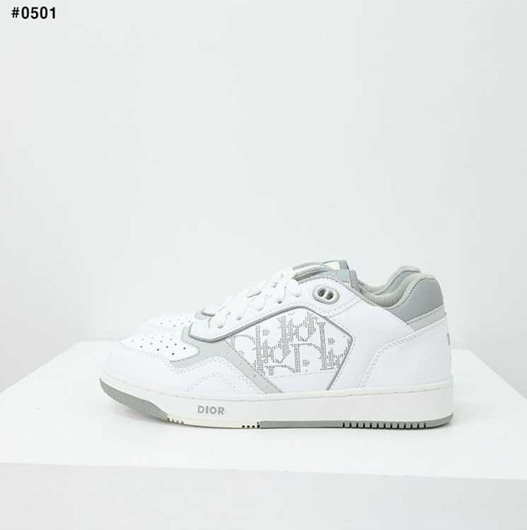 192de6d8eb01d911864c8a733a96dd05_1742365237_6469.jpg 192de6d8eb01d911864c8a733a96dd05_1742365237_6469.jpg