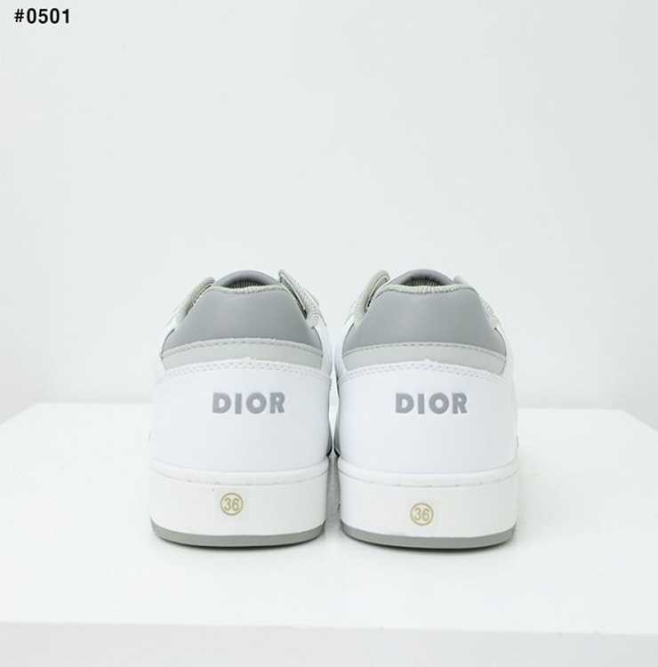 192de6d8eb01d911864c8a733a96dd05_1742365237_7906.jpg 192de6d8eb01d911864c8a733a96dd05_1742365237_7906.jpg