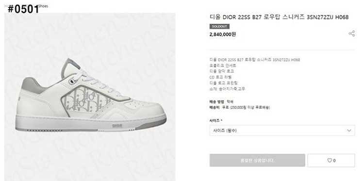 192de6d8eb01d911864c8a733a96dd05_1742365237_8577.jpg 192de6d8eb01d911864c8a733a96dd05_1742365237_8577.jpg