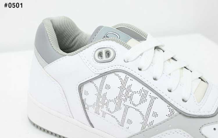 192de6d8eb01d911864c8a733a96dd05_1742365237_9346.jpg 192de6d8eb01d911864c8a733a96dd05_1742365237_9346.jpg