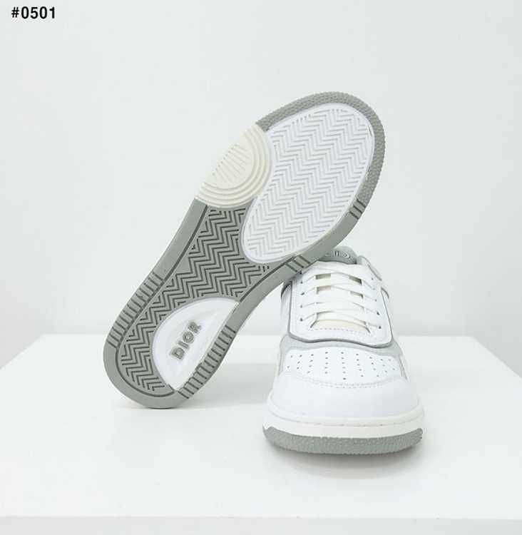 192de6d8eb01d911864c8a733a96dd05_1742365237_9987.jpg 192de6d8eb01d911864c8a733a96dd05_1742365237_9987.jpg