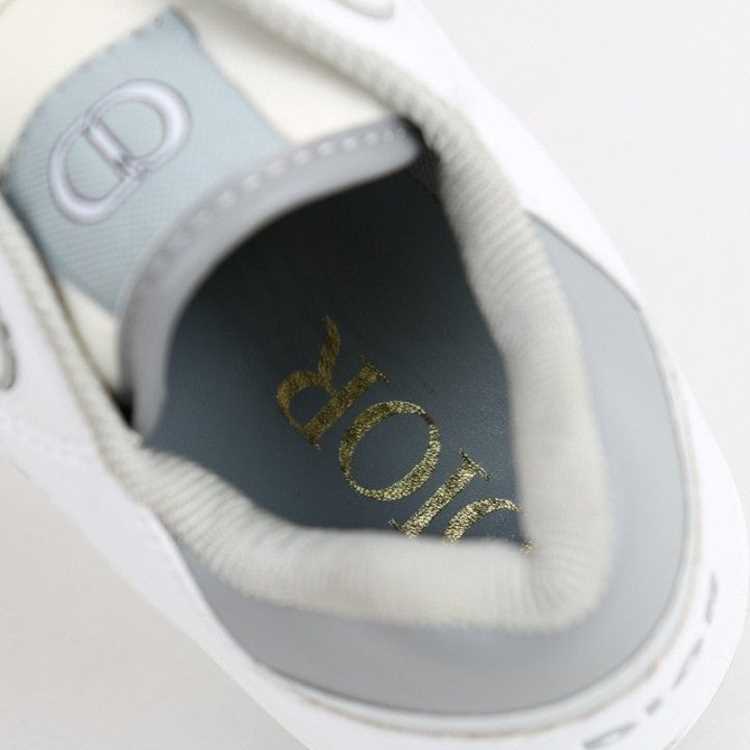 192de6d8eb01d911864c8a733a96dd05_1742365267_8193.jpg 192de6d8eb01d911864c8a733a96dd05_1742365267_8193.jpg