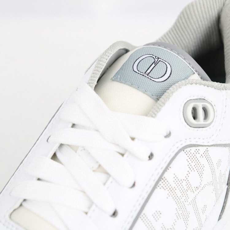 192de6d8eb01d911864c8a733a96dd05_1742365267_9121.jpg 192de6d8eb01d911864c8a733a96dd05_1742365267_9121.jpg