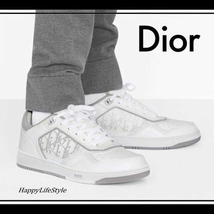 192de6d8eb01d911864c8a733a96dd05_1742365267_9798.jpg 192de6d8eb01d911864c8a733a96dd05_1742365267_9798.jpg