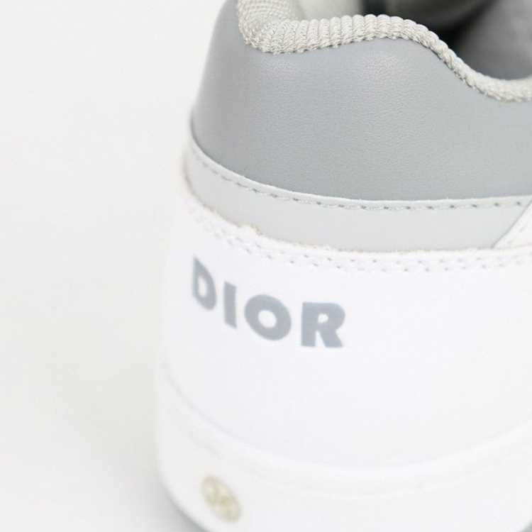 192de6d8eb01d911864c8a733a96dd05_1742365268_0417.jpg 192de6d8eb01d911864c8a733a96dd05_1742365268_0417.jpg