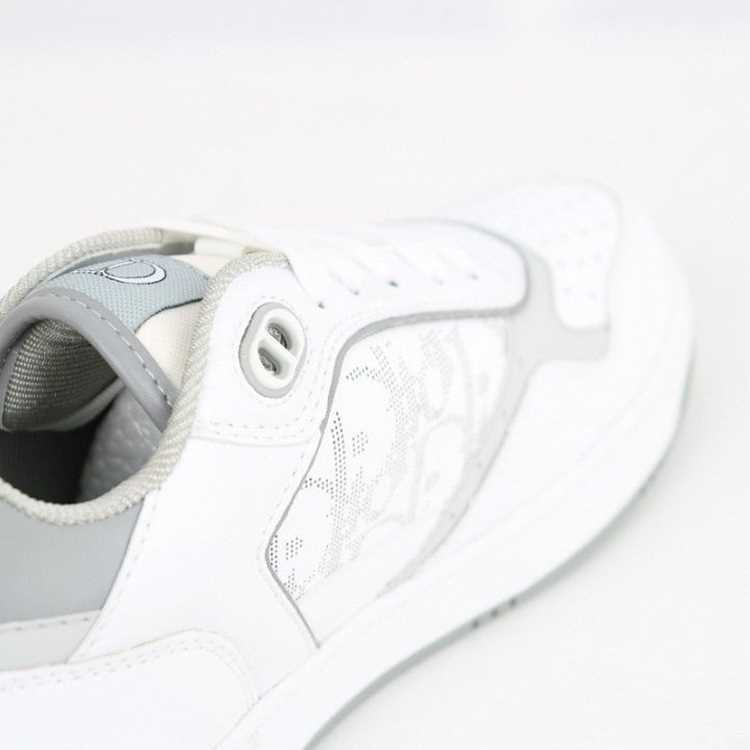 192de6d8eb01d911864c8a733a96dd05_1742365268_105.jpg 192de6d8eb01d911864c8a733a96dd05_1742365268_105.jpg